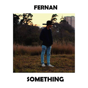 Something
