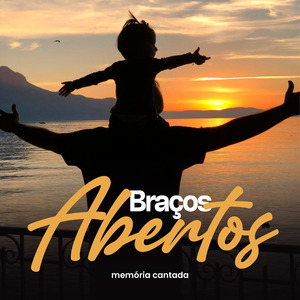 Braços Abertos