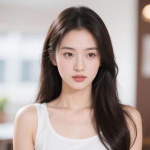 真的要分手吗 可是我现在很漂亮诶