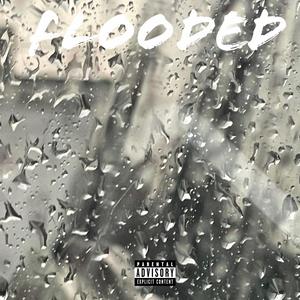 Flooded