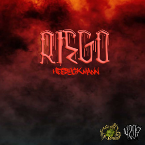Riego