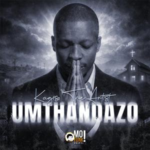 Guqa Ngamadolo (feat. Young Mafia)