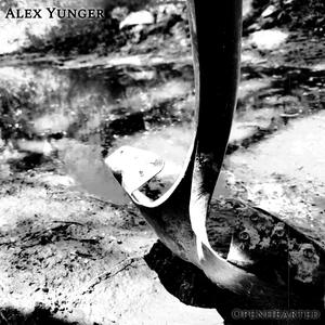 Openhearted (Piano Version)