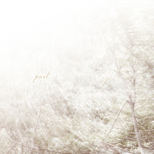 past