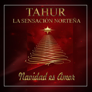 Navidad Es Amor
