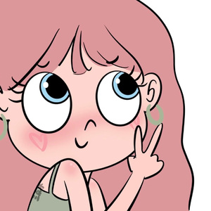 我要你（Cover：任素汐）