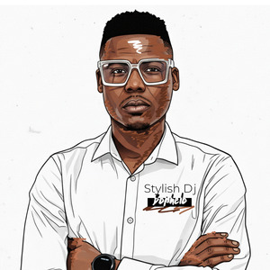 Izindlela Zivulekile