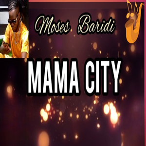 Mama City
