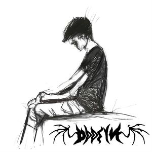 I Just Want You To Know (feat. Sk8brd Kee, Dartanier "Demon" Patton & Frankie)