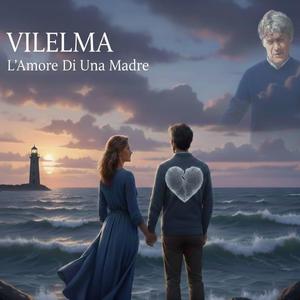 L'Amore Di Una Madre
