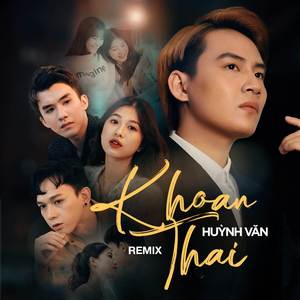 Khoan Thai Remix Ver 2