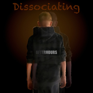 Dissociating (Instrumental Version)