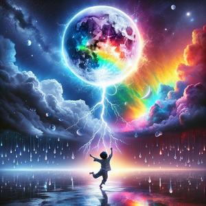 Long Neck And Lace Fronts