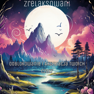 Niebiańskie Pozdrowienie