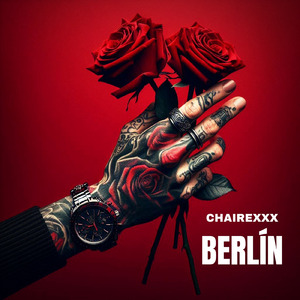 Berlín