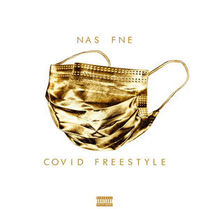 Covid Freestyle
