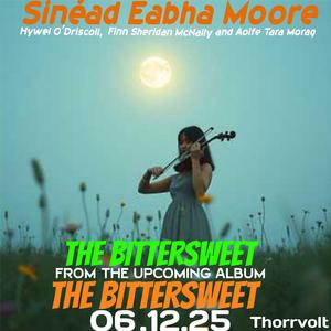 The bittersweet! (The bittersweet journey of raising a first child, from the overwhelming love and newfound anxieties to the surprising speed with which they grow up.)