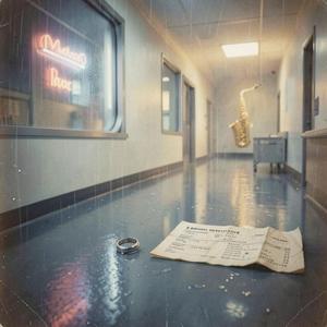 戒你成癮溫柔毒