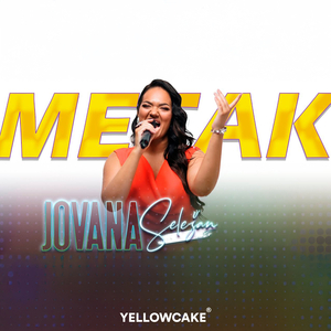 Poruči pesmu sa imenom mojim