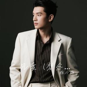 风度  (想念着某某) (Cover 小野来了)