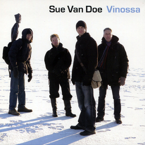 Jokainen Päivä (Rutiinit Antavat Lohtua)