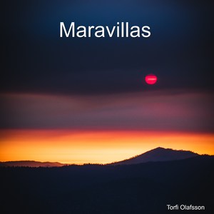 Maravillas