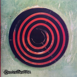 Hand of Doom (Original Version)