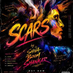 Scars