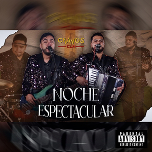 Noche Espectacular