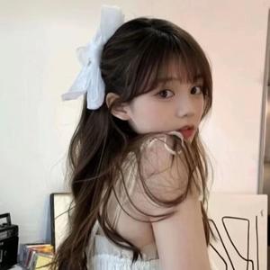 WeChat_20220315180741(6534911)