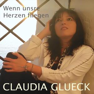 Wenn unsre Herzen fliegen