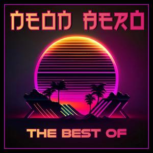 Elenion Odyssey (feat. Miscreant Vixxen) (Vocal Version)