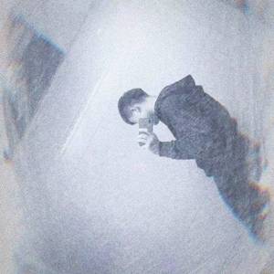 小人朋友（prod. by Mr.Nine）