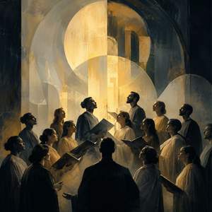 choirs