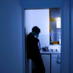 A Little Closer (Acoustic Demo)