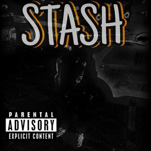 Stash