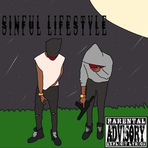 4man drill (feat. Ynrlilq5, YBluhpaxk & R5ebk)