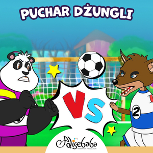 Puchar Dżungli