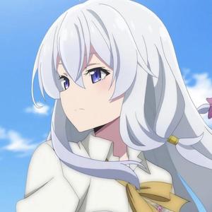 你快离我远一点