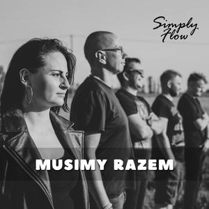 Musimy razem