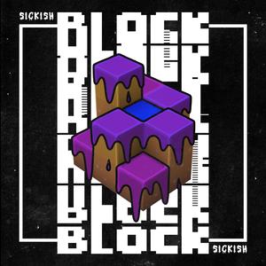Block