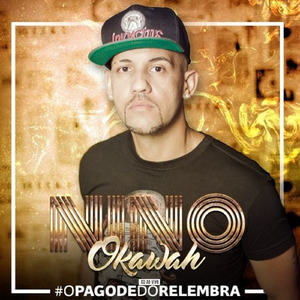 Codinome Beija-Flor / Olha / Abuso de Poder / Ôa Ôa Canção do Amor / Nascente