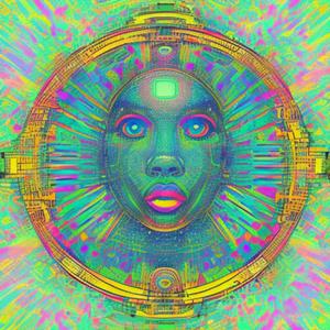 I Wish I Was A Million Ways Away