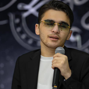 Durmuşymy bezeýäñ