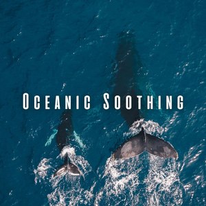 Binaural Animal Anthem