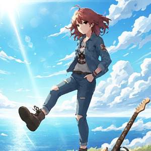 またやり直せるから