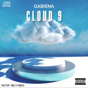 CLOUD 9 (feat. Faodail & Ambyion)