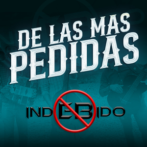 Como Poder Olvidarte (En Vivo)