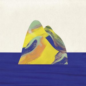 Les jardins du passé