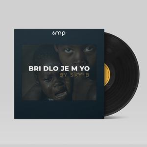 Jou n ta kite (feat. T-Polche)